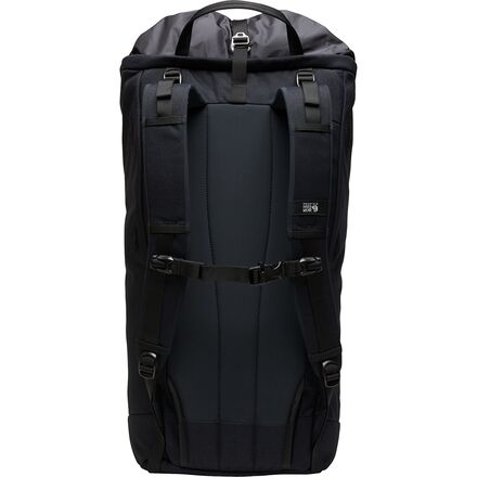 Mountain Hardwear - Crag Wagon 45L Backpack