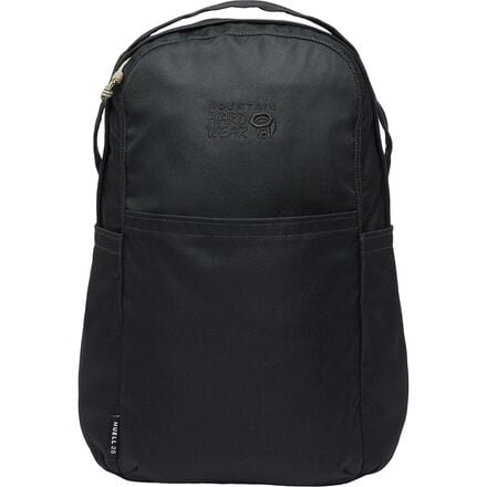 Mountain Hardwear - Huell 25L Backpack - Black