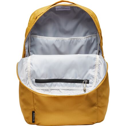 Mountain Hardwear Huell - Thumbnail 5