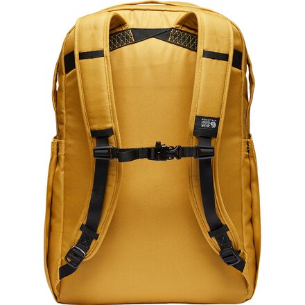 Mountain Hardwear Huell - Thumbnail 3