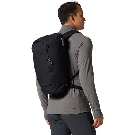 Mountain Hardwear - Multi Pitch 20L Backpack