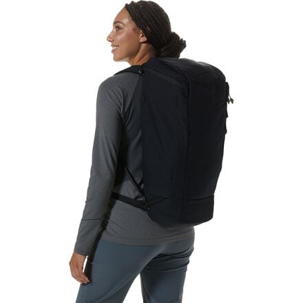 Mountain Hardwear - Multi Pitch 30L Backpack