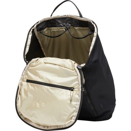 Mountain Hardwear - Multi Pitch 30L Backpack