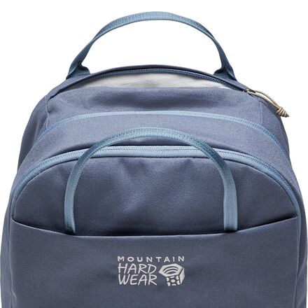 Mountain Hardwear - Rakau 22L Backpack - Women's
