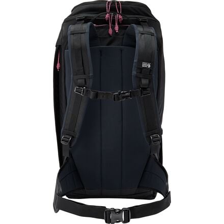 Mountain Hardwear - Redeye 45L Travel Pack