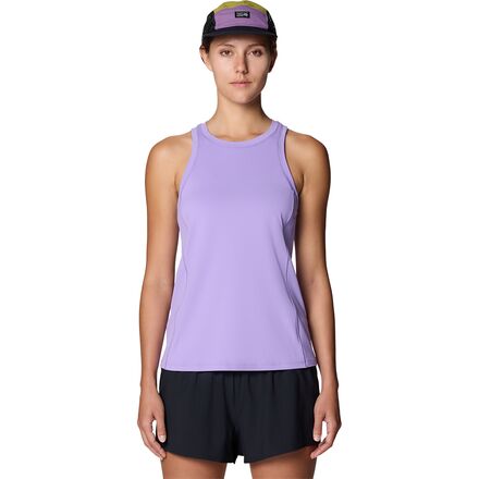 Crater Lake Tank Top - Women's