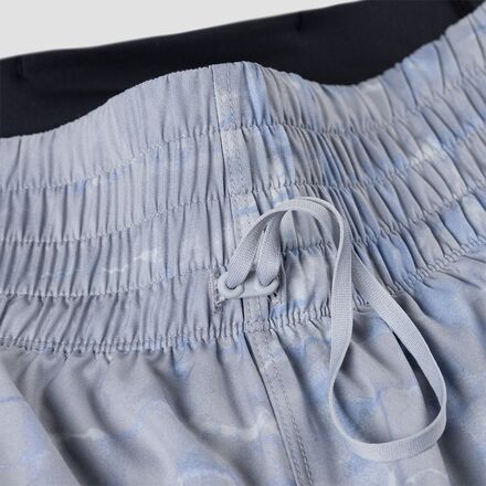 Mountain Hardwear - Shade Lite Short - Women's
