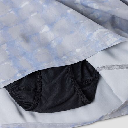 Mountain Hardwear - Shade Lite Short - Women's