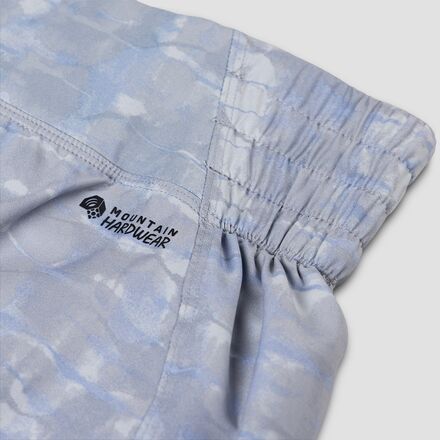Mountain Hardwear - Shade Lite Short - Women's
