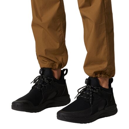 Mountain Hardwear - J Tree Belted Pant - Men's