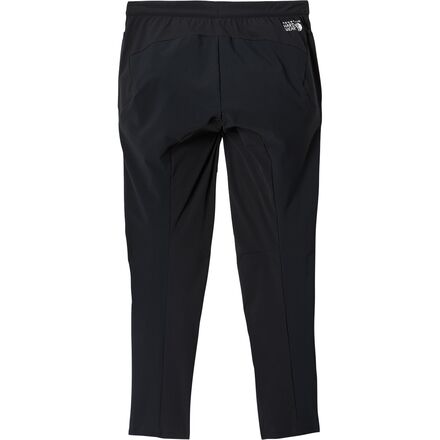 Mountain Hardwear - Winter Journey Pant - Men's