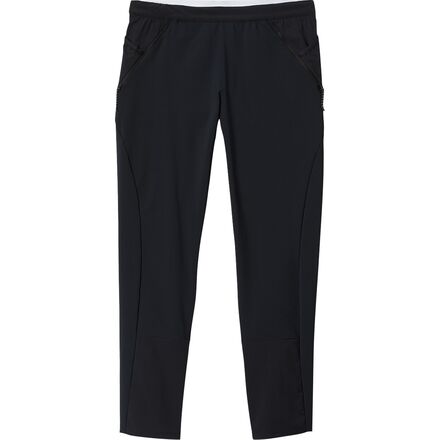 Mountain Hardwear - Winter Journey Pant - Men's