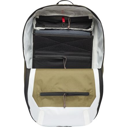 Mountain Hardwear - Simcoe 28L Backpack