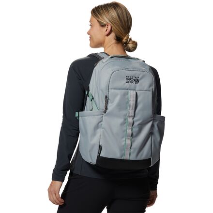 Mountain Hardwear - Wakatu 28L Backpack - Women's