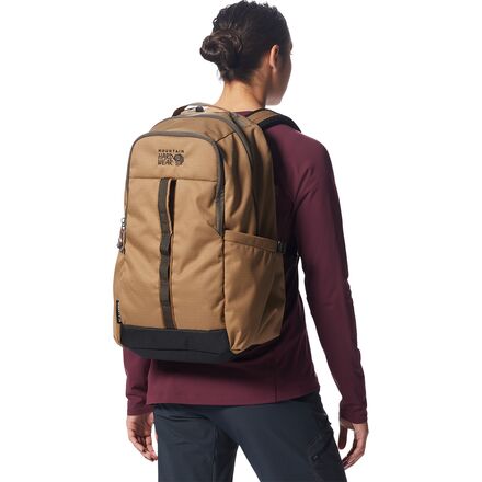 Mountain Hardwear - Wakatu 28L Backpack