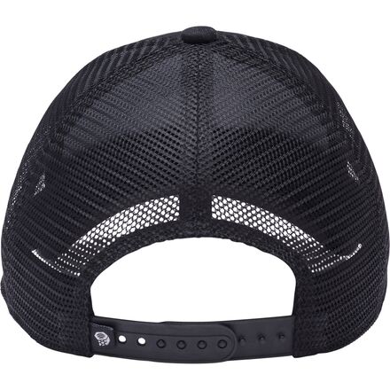 Mountain Hardwear - 93 Bear Trucker Hat