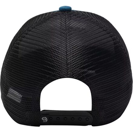 Mountain Hardwear - 93 Bear Trucker Hat