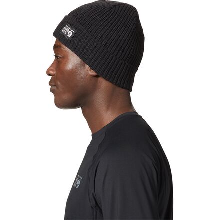 Mountain Hardwear - Cabin To Curb Beanie