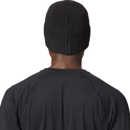 Mountain Hardwear - Cabin To Curb Beanie
