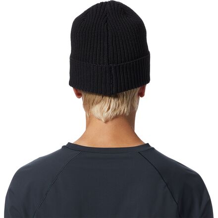Mountain Hardwear - Cabin To Curb Beanie