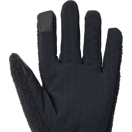 Mountain Hardwear - HiCamp Sherpa Glove