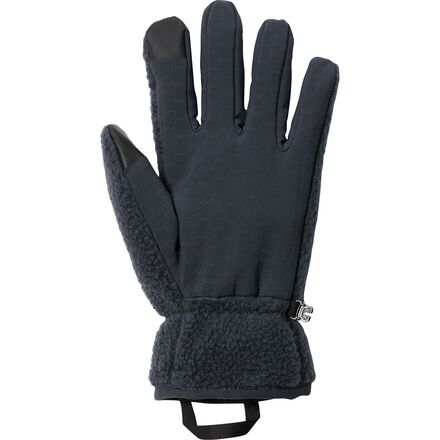 Mountain Hardwear - HiCamp Sherpa Glove