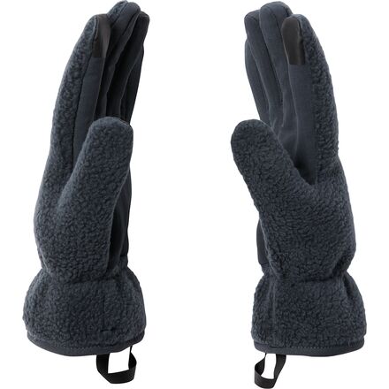 Mountain Hardwear - HiCamp Sherpa Glove