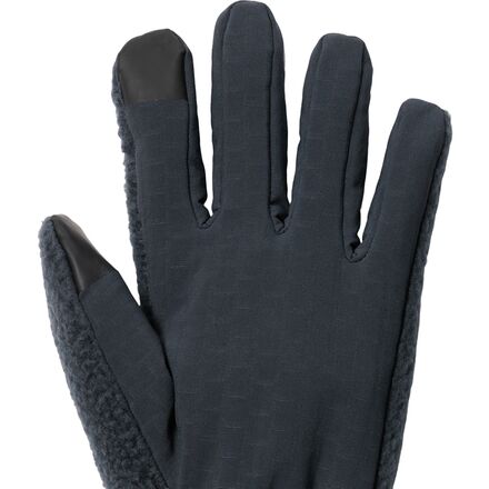 Mountain Hardwear - HiCamp Sherpa Glove