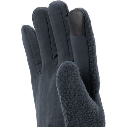 Mountain Hardwear - HiCamp Sherpa Glove