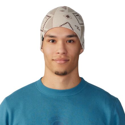 Mountain Hardwear - IconoColor Beanie