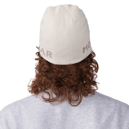 Mountain Hardwear - IconoColor Beanie
