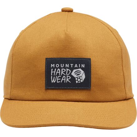 Mountain Hardwear - Wander Pass Hat