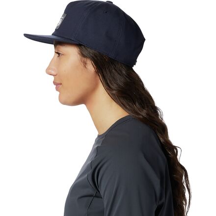 Mountain Hardwear - Wander Pass Hat