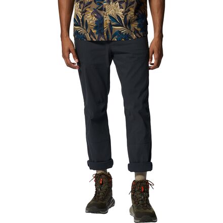 Mountain Hardwear - Hardwear AP Pant - Men's