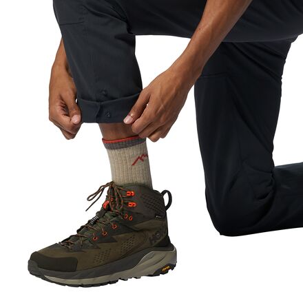 Mountain Hardwear - Hardwear AP Pant - Men's