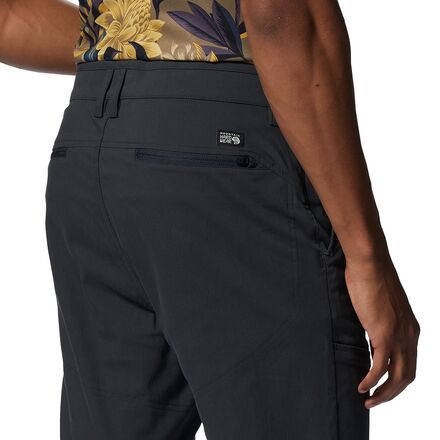 Mountain Hardwear - Hardwear AP Pant - Men's