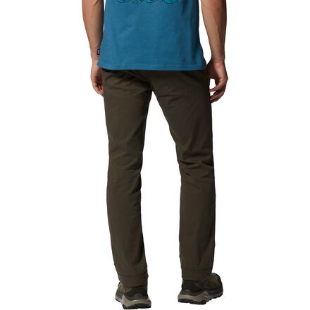 Mountain Hardwear - Hardwear AP Pant - Men's