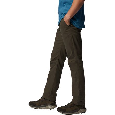 Mountain Hardwear - Hardwear AP Pant - Men's