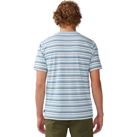 Mountain Hardwear - Low Exposure Shirt - Men's