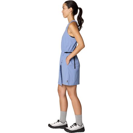 Mountain Hardwear - Dynama Dress - Women's