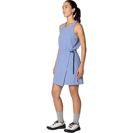 Mountain Hardwear - Dynama Dress - Women's