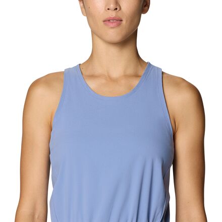 Mountain Hardwear - Dynama Dress - Women's