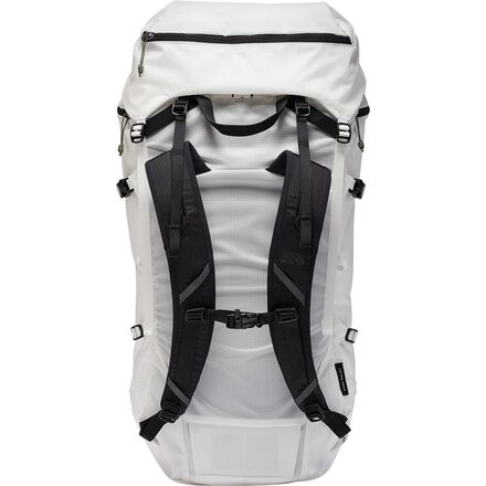 Mountain Hardwear - Alpine Light 50L Backpack