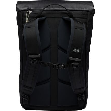 Mountain Hardwear - Camp 4 25L Backpack