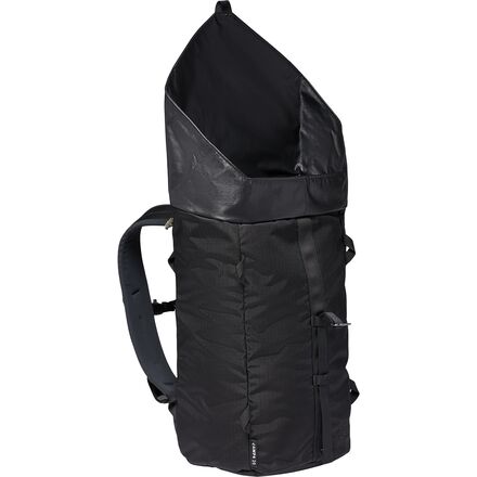 Mountain Hardwear - Camp 4 25L Backpack