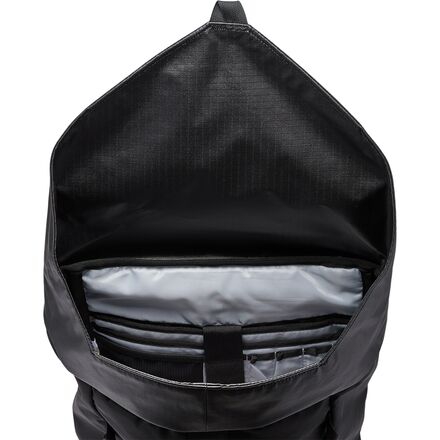 Mountain Hardwear - Camp 4 25L Backpack