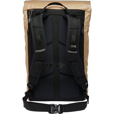 Mountain Hardwear - Camp 4 32L Backpack