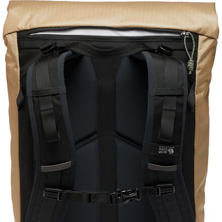Mountain Hardwear - Camp 4 32L Backpack