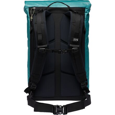 Mountain Hardwear - Camp 4 32L Backpack