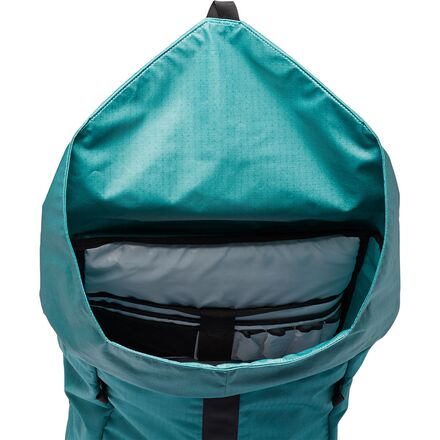 Mountain Hardwear - Camp 4 32L Backpack